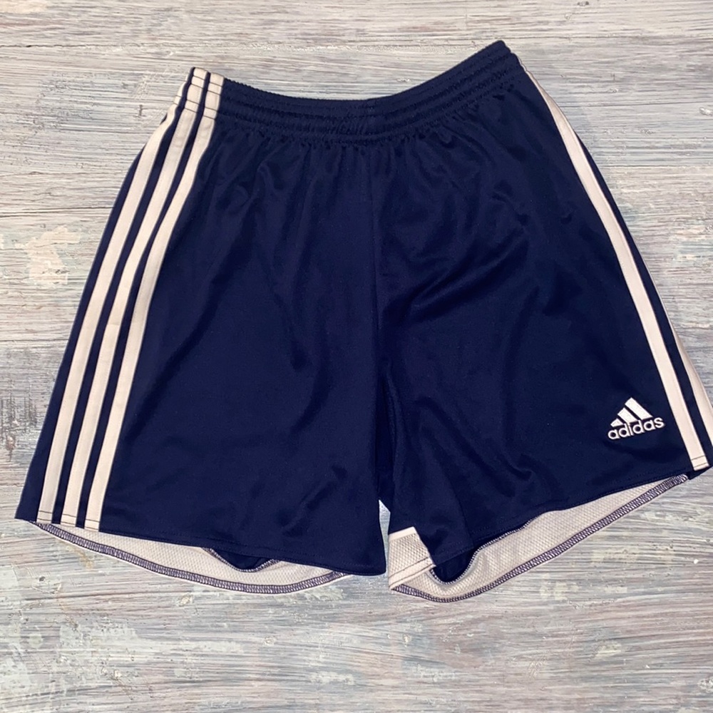 Adidas Climacool Women’s Shorts